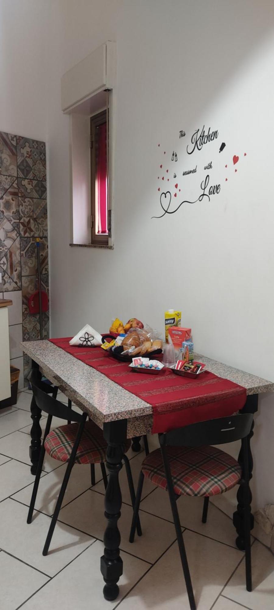 Estía Holidays Apartments - Taormina Habitación foto