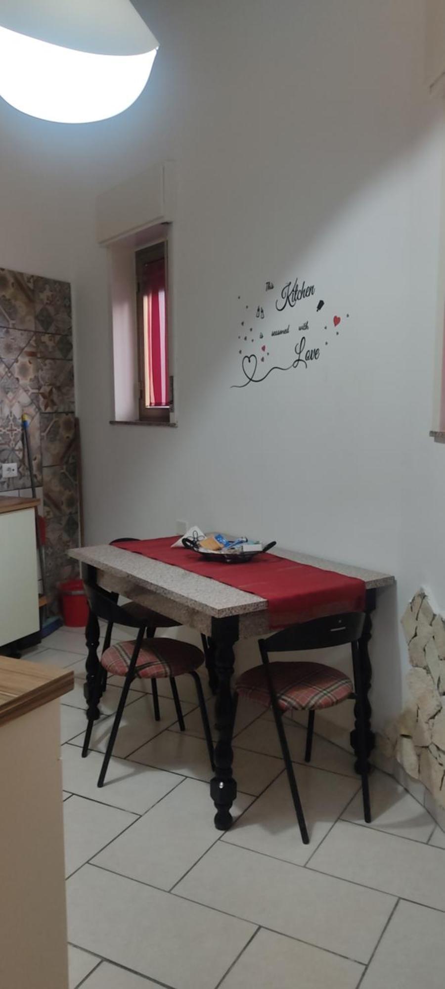 Estía Holidays Apartments - Taormina Habitación foto